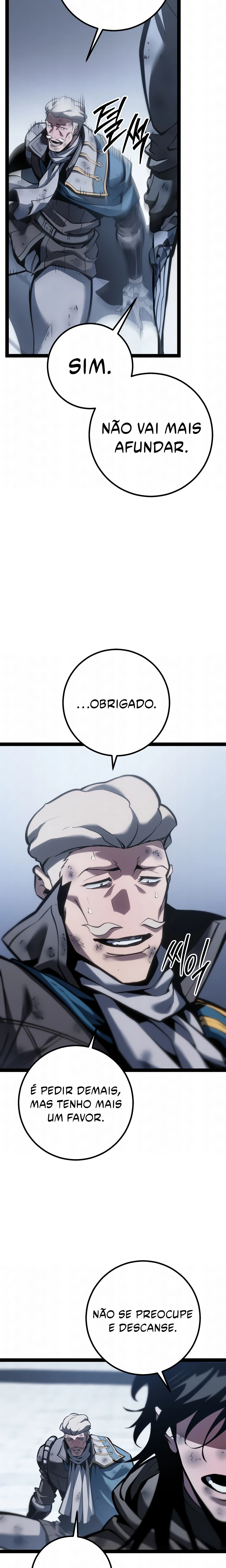 Página 24 do Capítulo 73