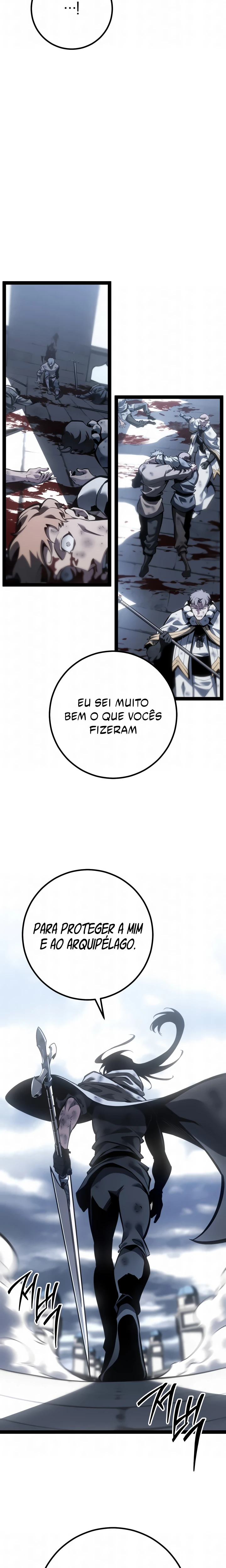 Página 25 do Capítulo 73