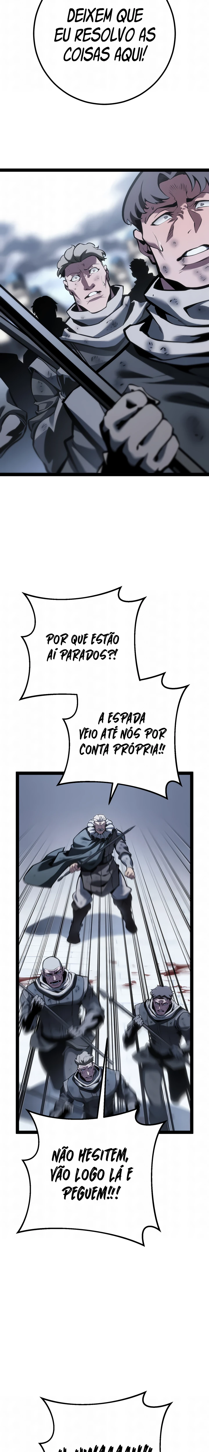 Página 26 do Capítulo 73