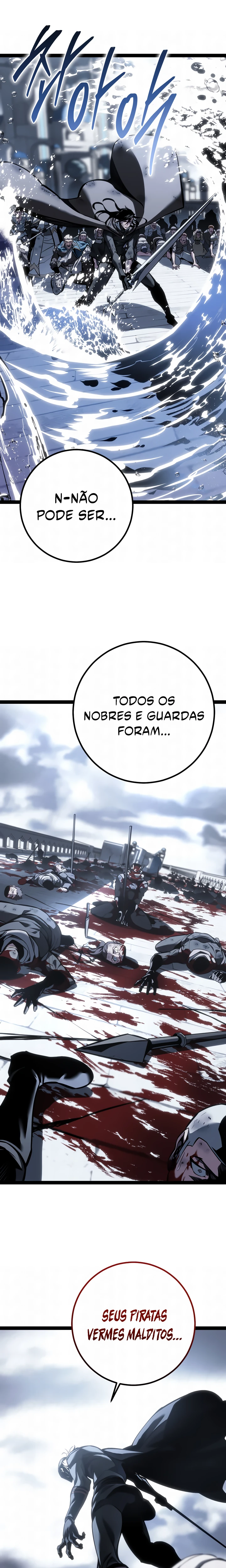 Página 32 do Capítulo 73
