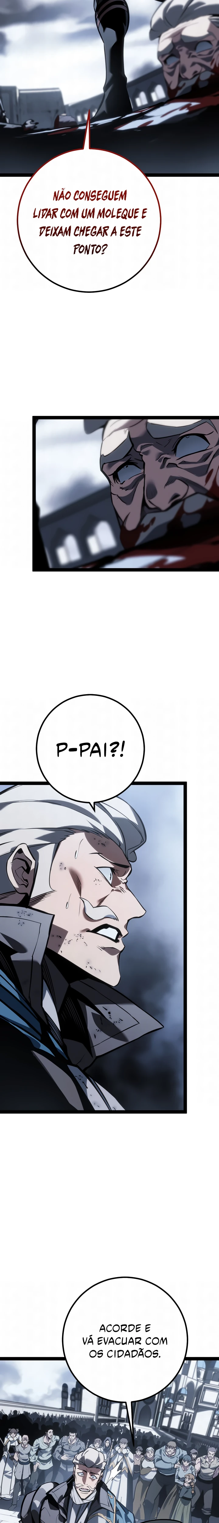 Página 33 do Capítulo 73