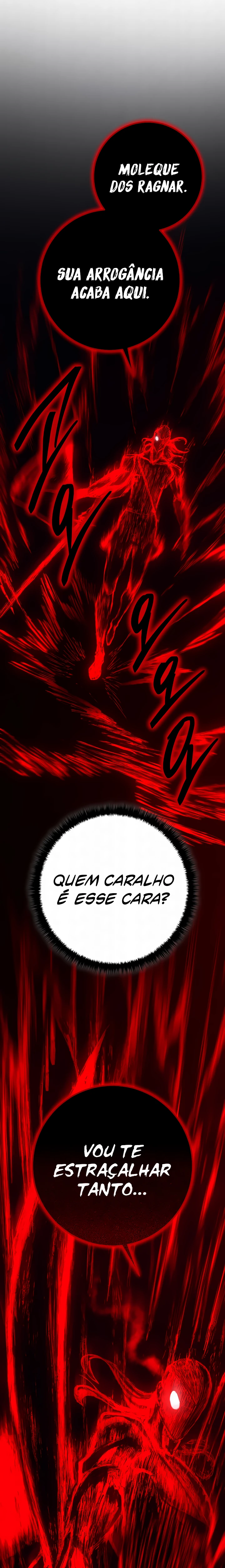 Página 35 do Capítulo 73