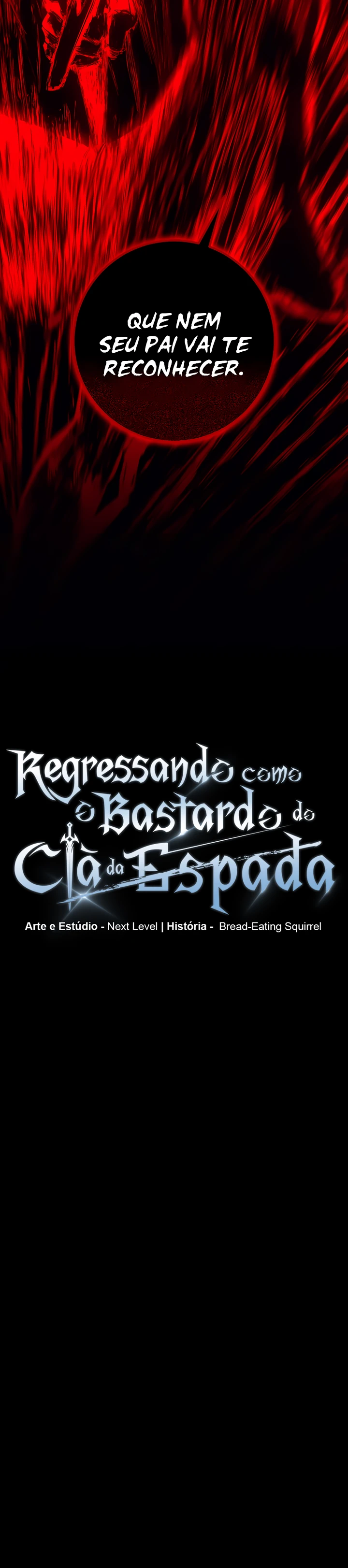 Página 36 do Capítulo 73