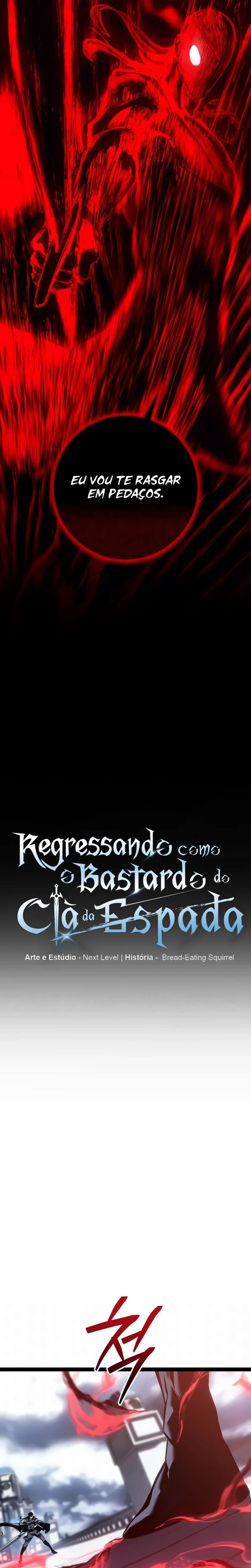 Página 2 do Capítulo 74