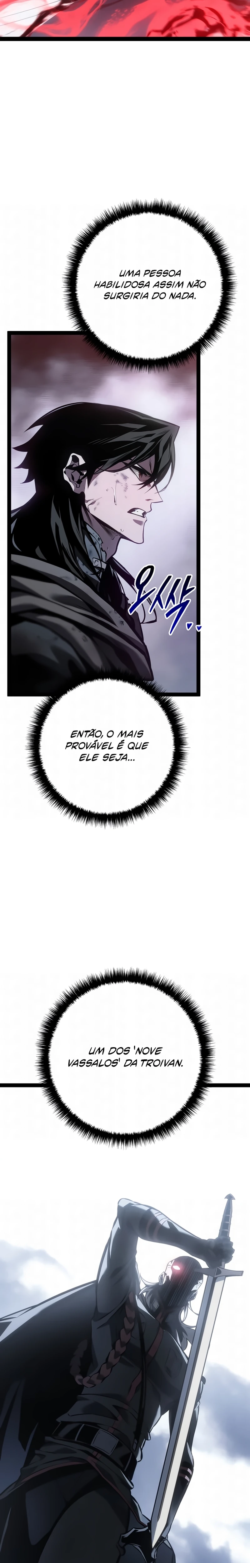 Página 3 do Capítulo 74