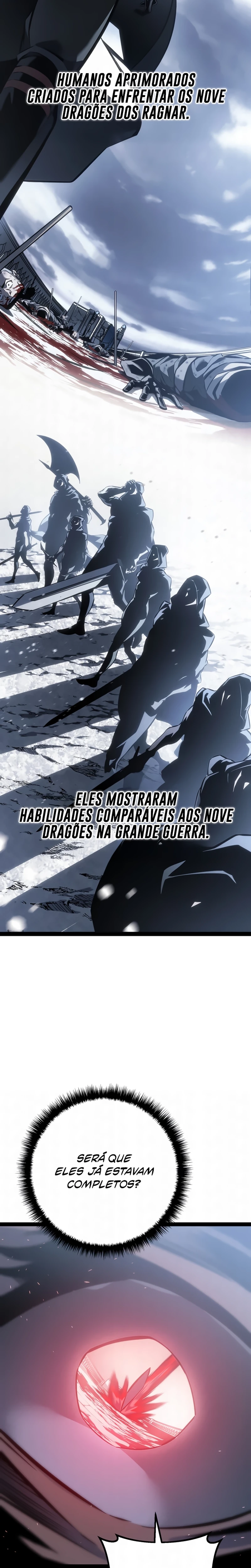 Página 4 do Capítulo 74