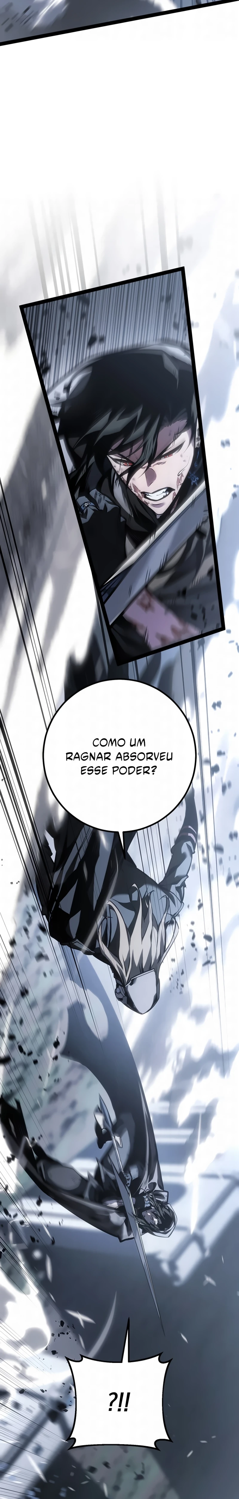 Página 9 do Capítulo 74
