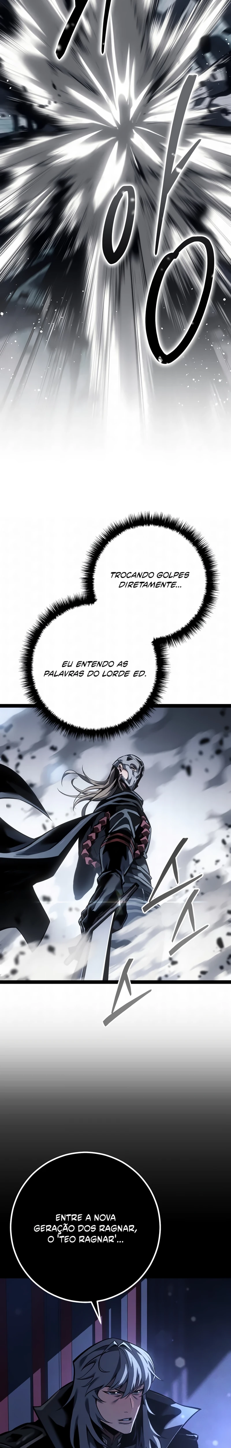 Página 14 do Capítulo 74