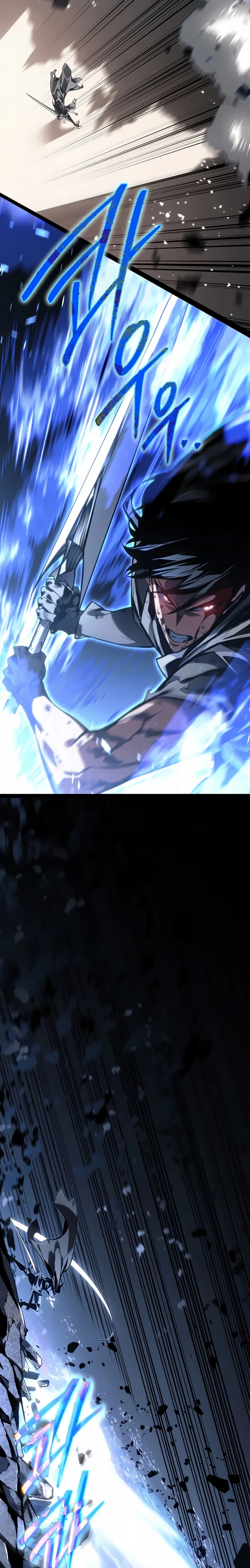 Página 24 do Capítulo 74