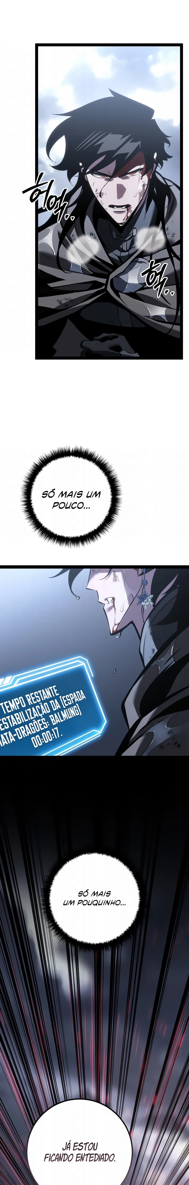 Página 32 do Capítulo 74