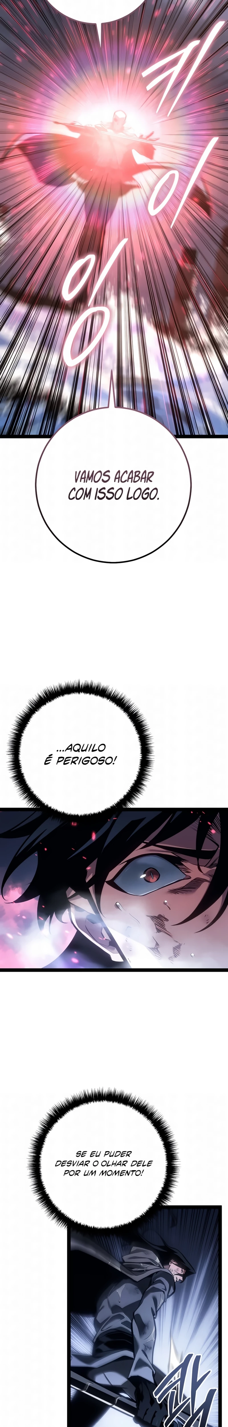 Página 33 do Capítulo 74