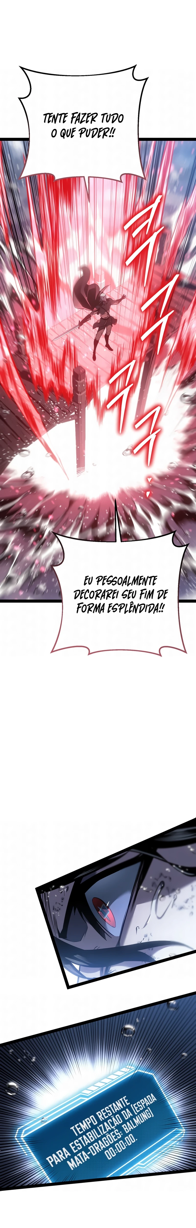 Página 40 do Capítulo 74
