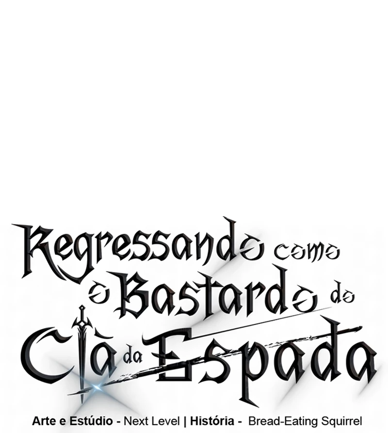 Página 45 do Capítulo 74