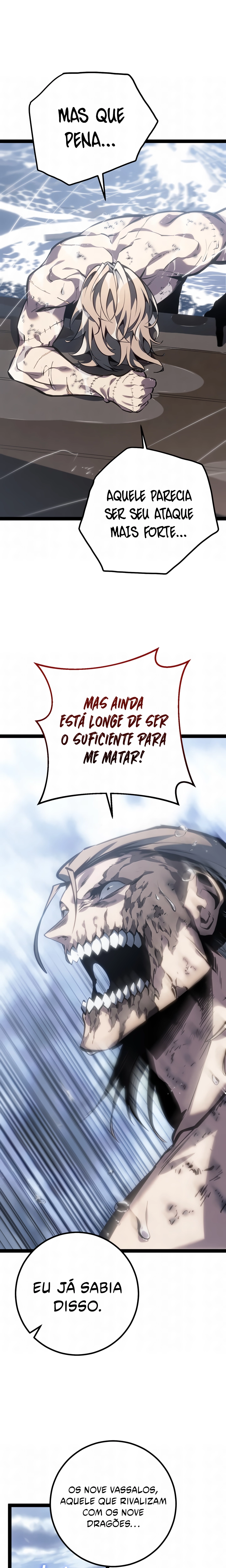 Página 5 do Capítulo 75