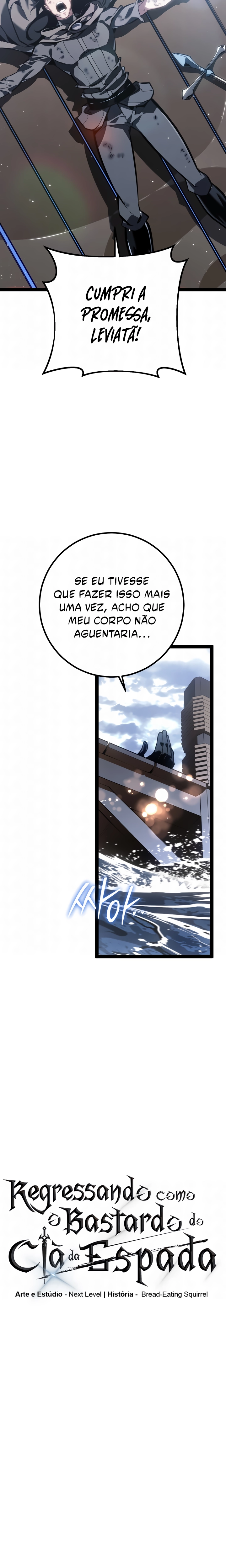 Página 11 do Capítulo 75