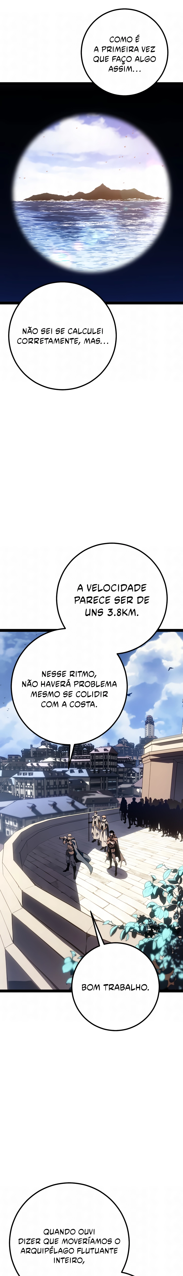 Página 12 do Capítulo 75