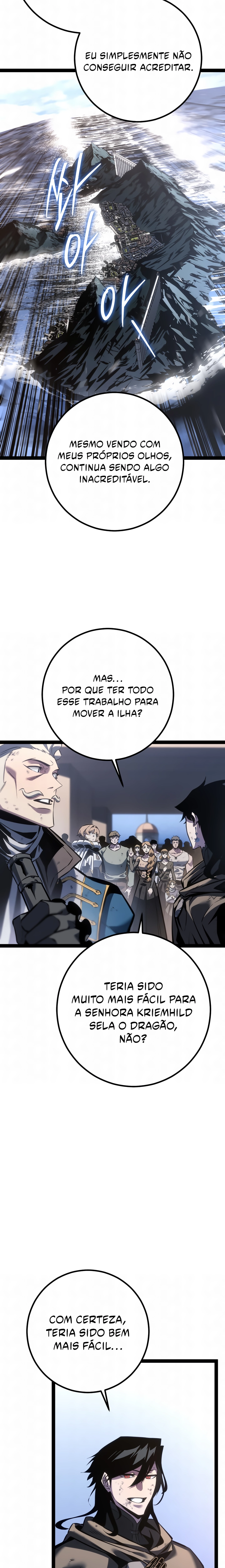 Página 13 do Capítulo 75