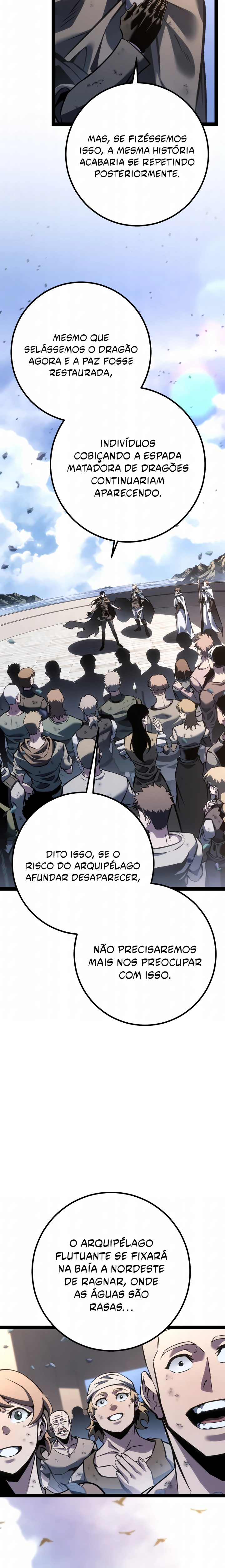 Página 14 do Capítulo 75