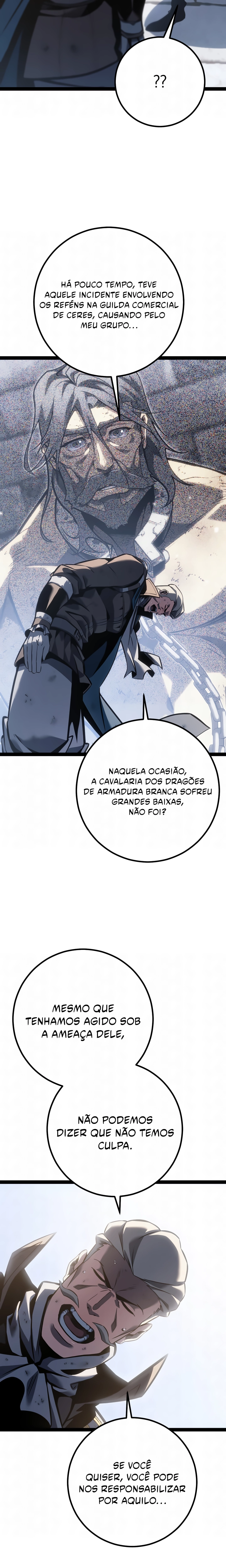Página 17 do Capítulo 75