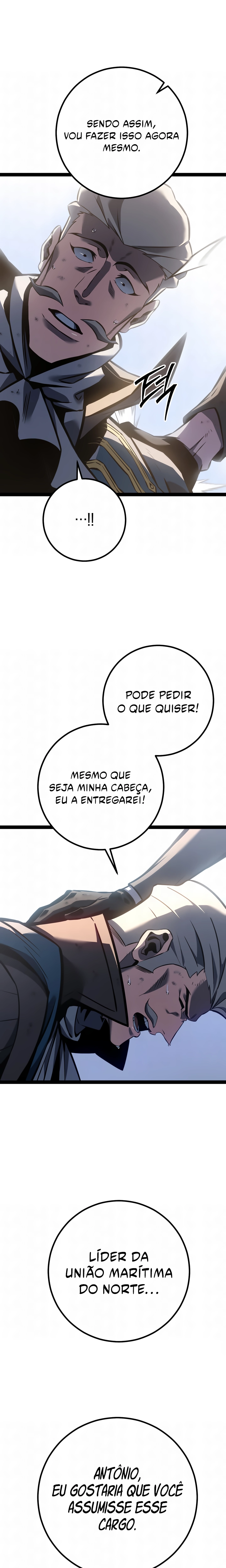 Página 18 do Capítulo 75