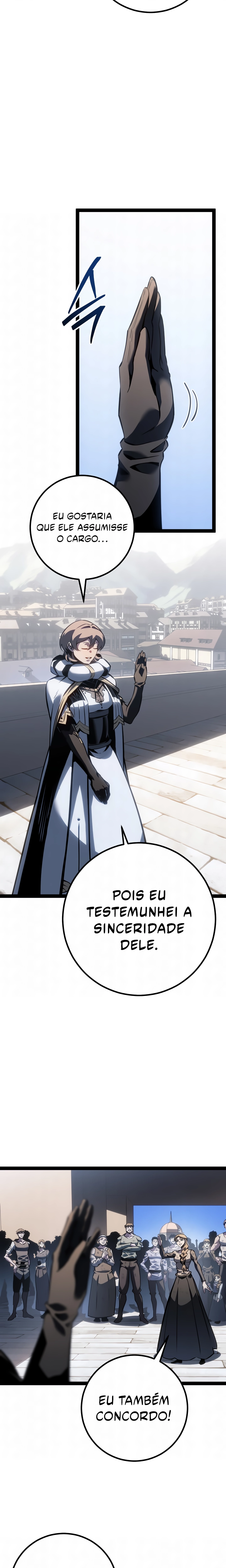 Página 21 do Capítulo 75