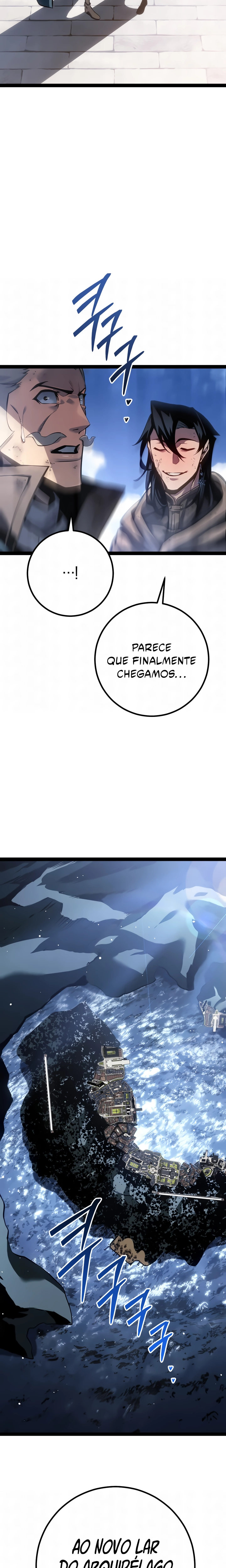 Página 26 do Capítulo 75