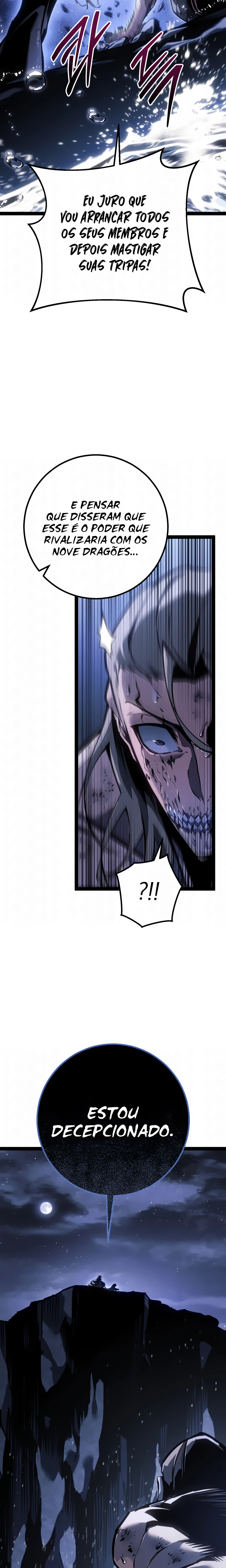 Página 29 do Capítulo 75