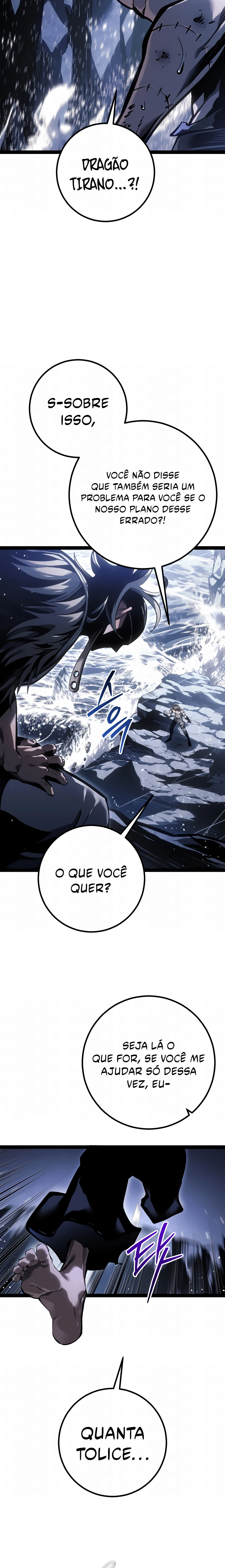 Página 30 do Capítulo 75