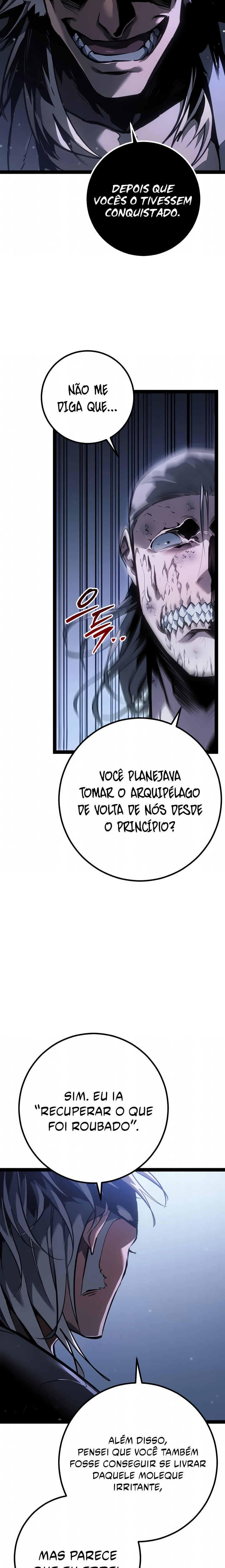 Página 32 do Capítulo 75