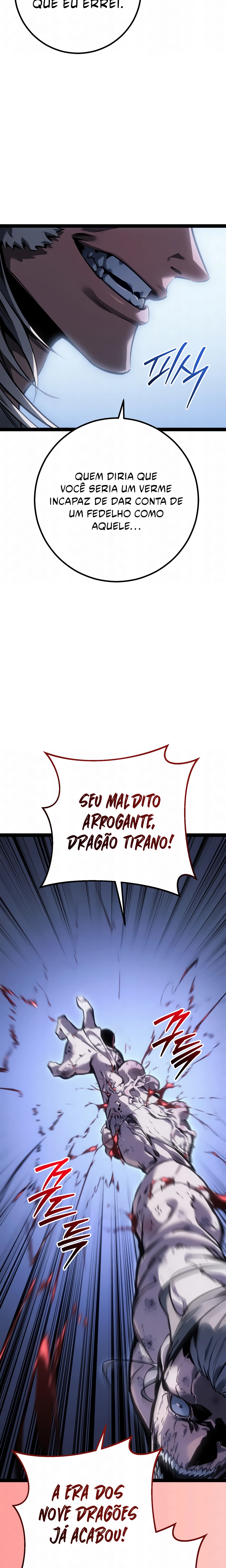Página 33 do Capítulo 75
