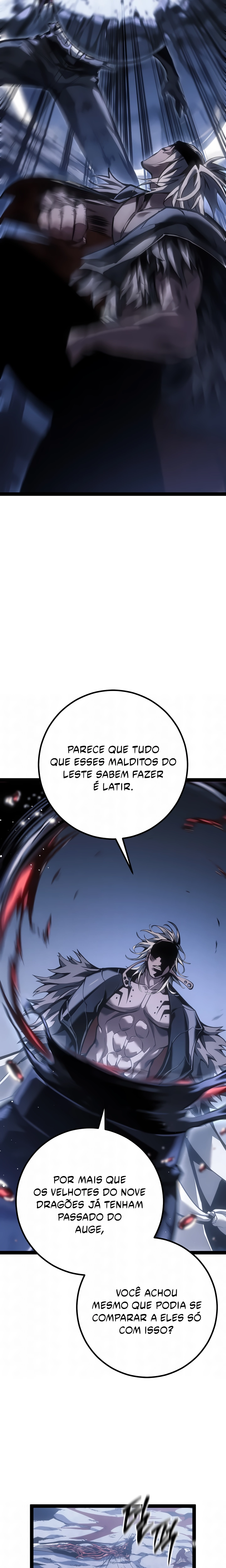 Página 35 do Capítulo 75