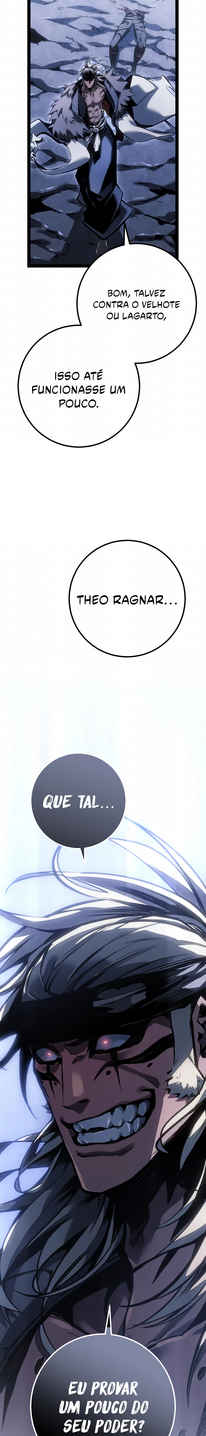 Página 36 do Capítulo 75