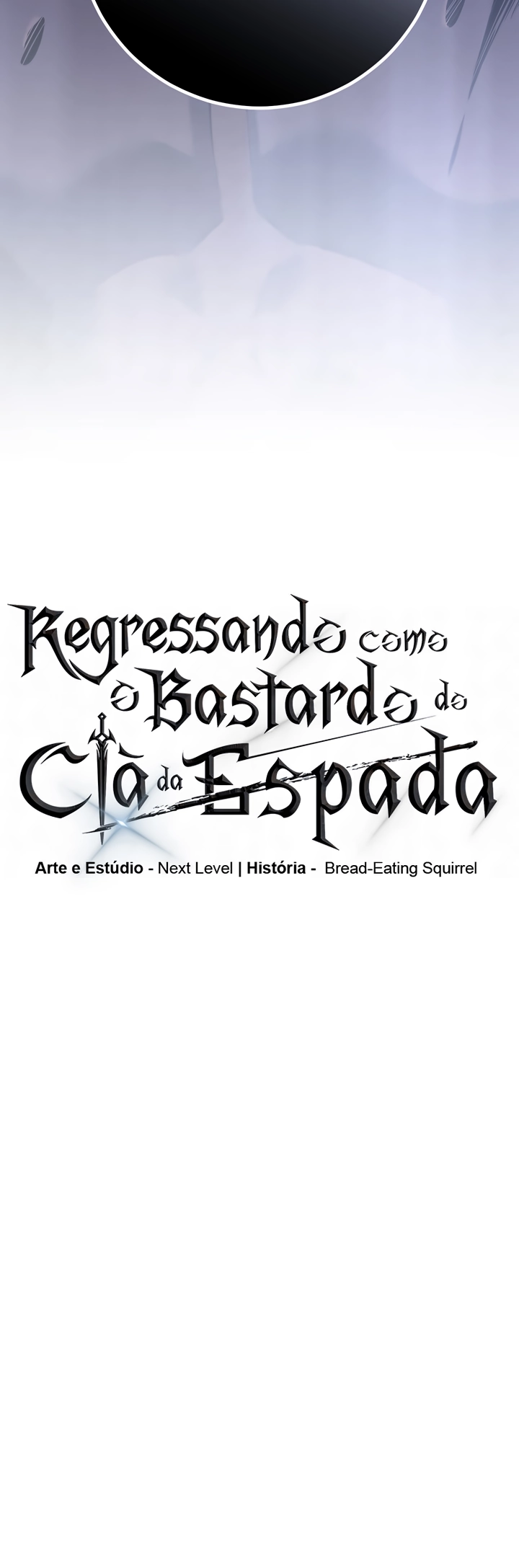 Página 37 do Capítulo 75