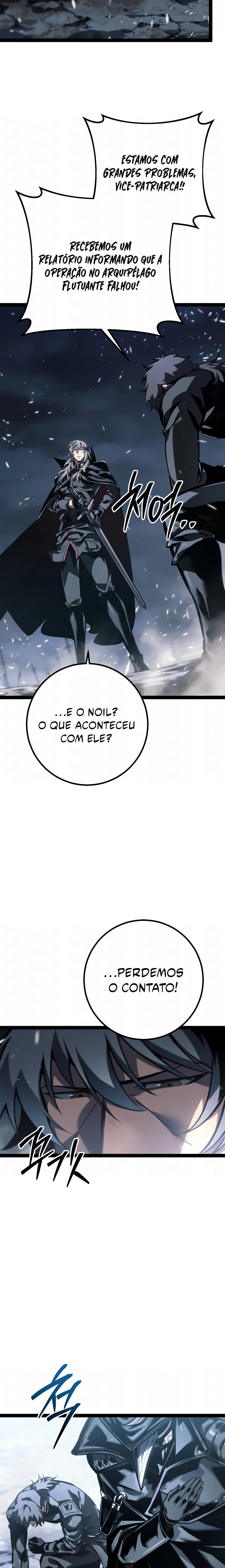 Página 4 do Capítulo 76