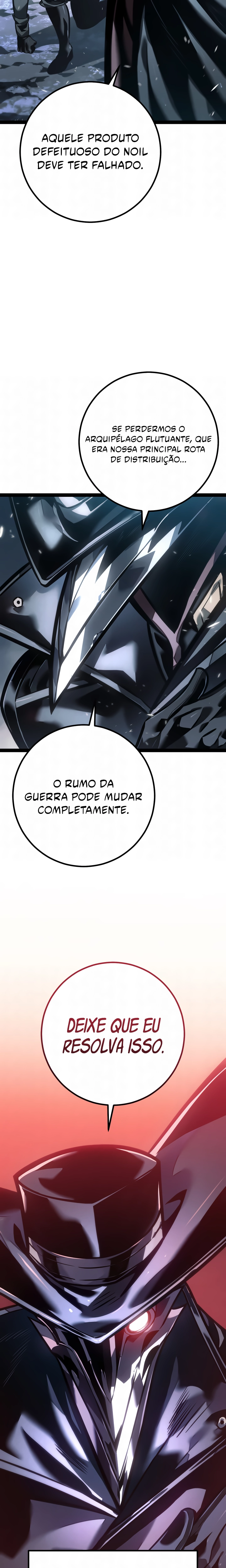 Página 5 do Capítulo 76