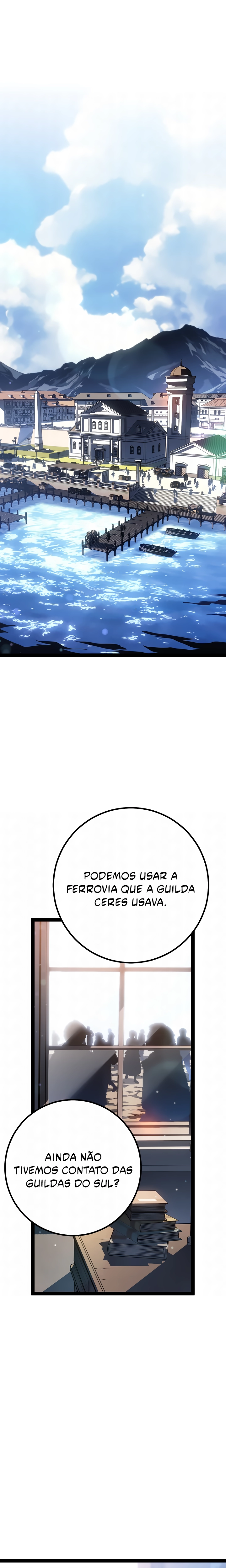 Página 9 do Capítulo 76