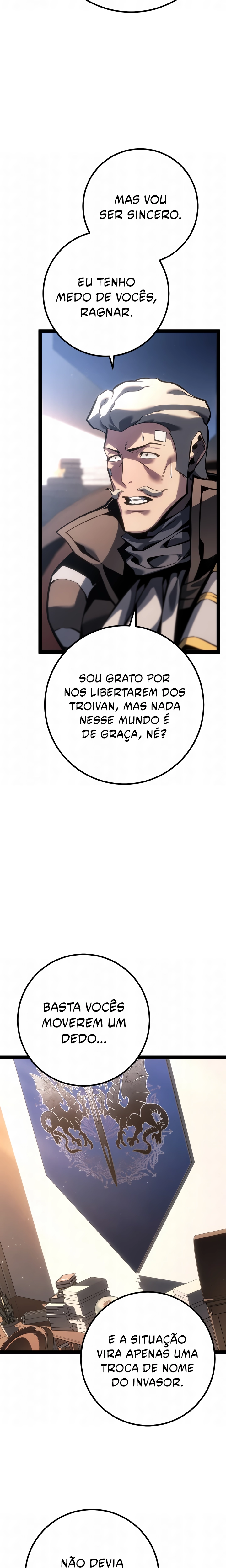 Página 11 do Capítulo 76
