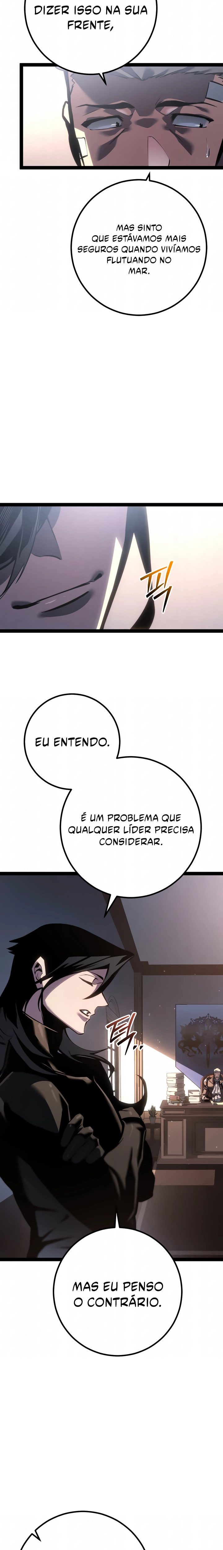 Página 12 do Capítulo 76