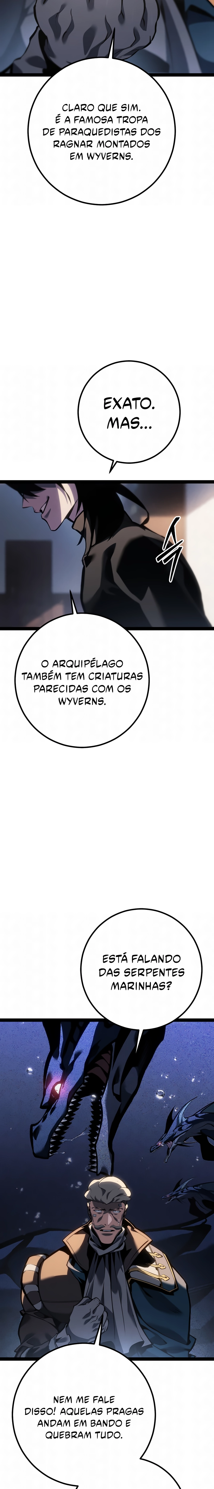 Página 15 do Capítulo 76