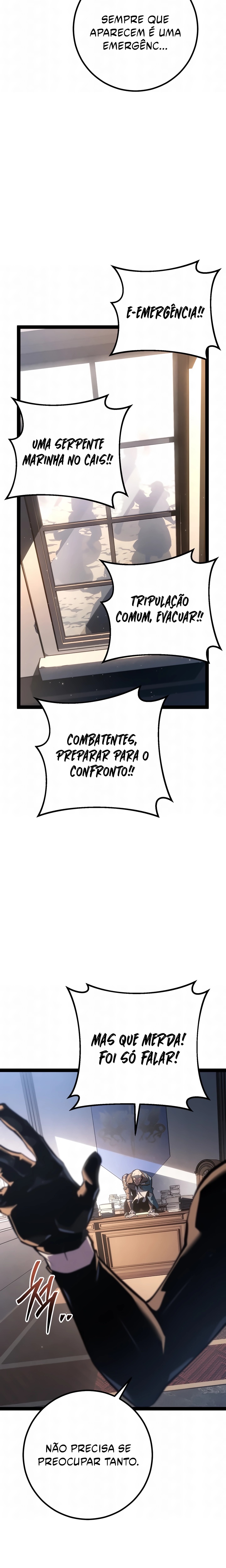 Página 16 do Capítulo 76