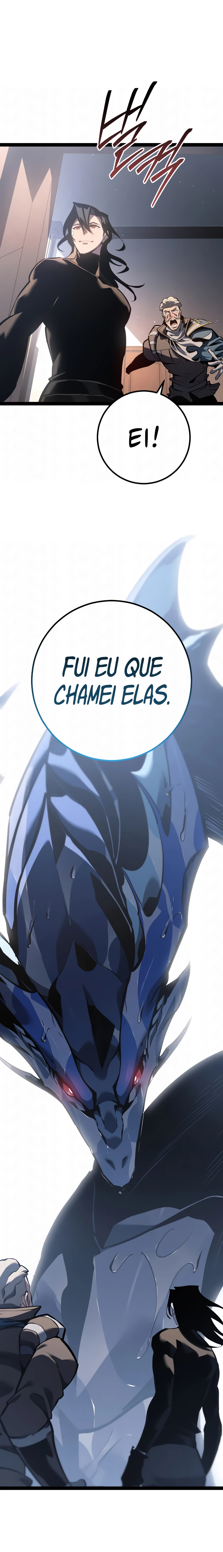 Página 17 do Capítulo 76