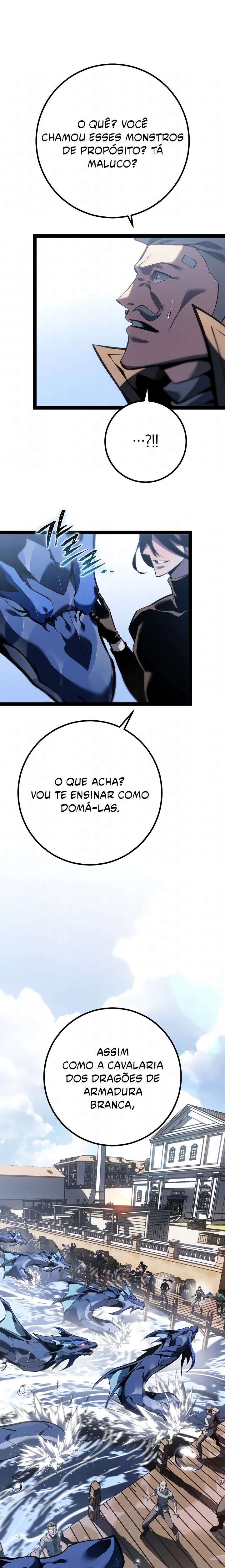 Página 18 do Capítulo 76