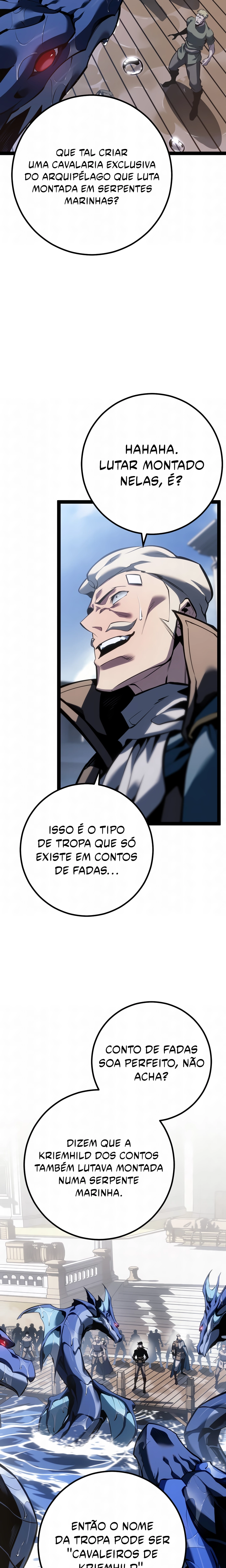 Página 19 do Capítulo 76