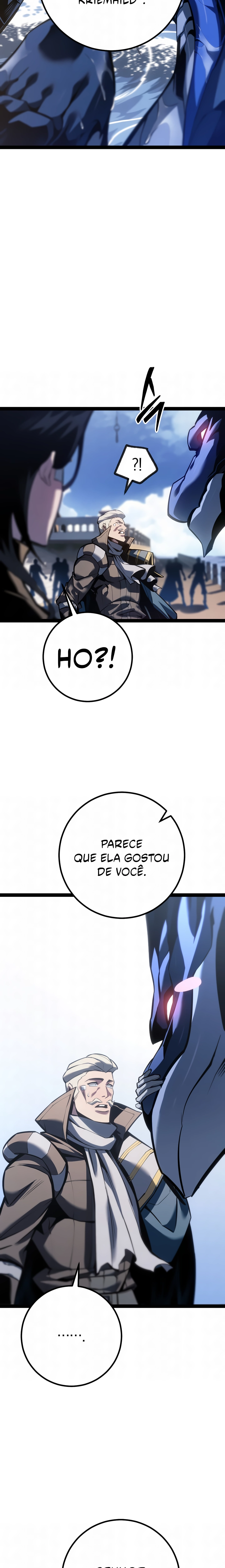 Página 20 do Capítulo 76