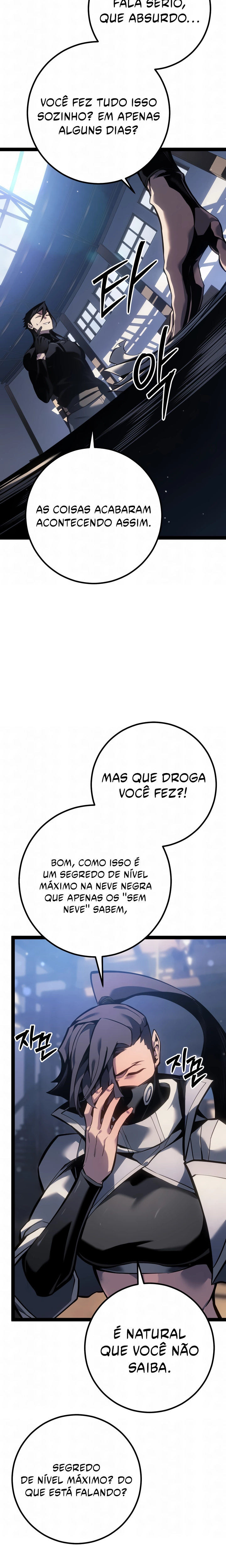 Página 22 do Capítulo 76