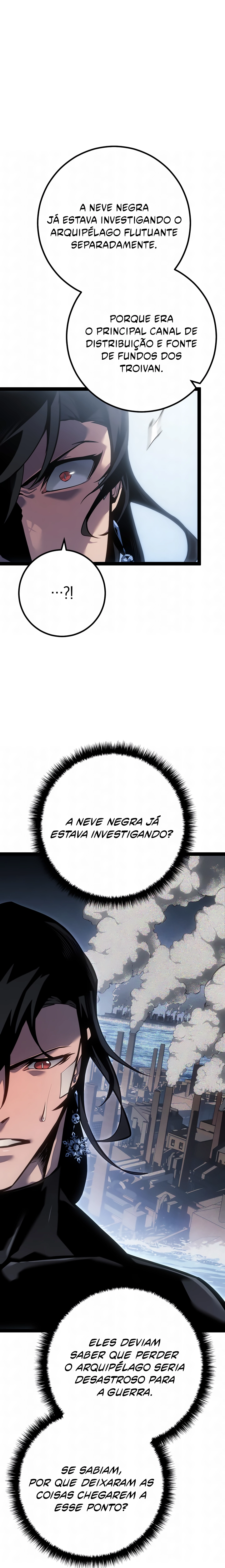 Página 23 do Capítulo 76