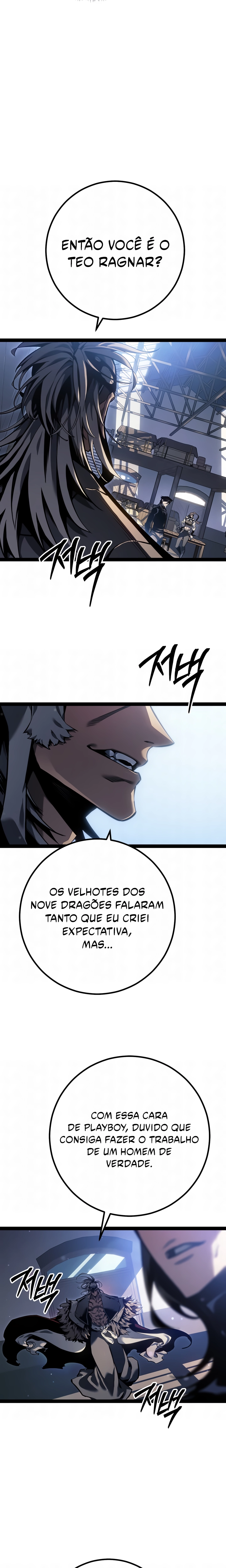 Página 24 do Capítulo 76