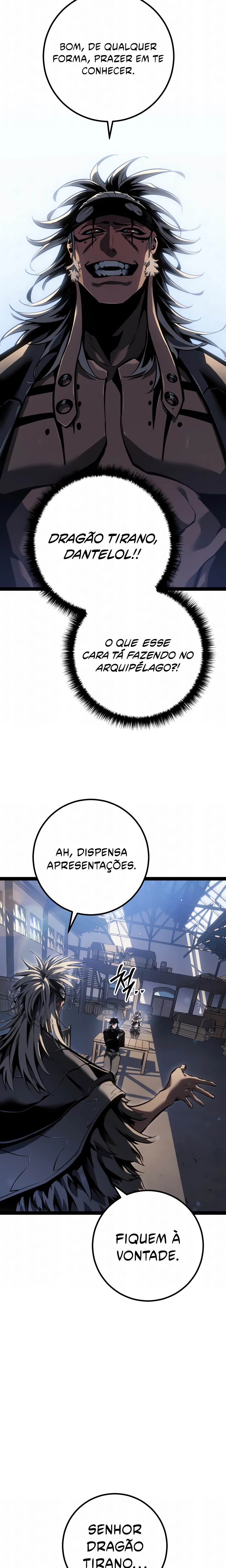 Página 25 do Capítulo 76