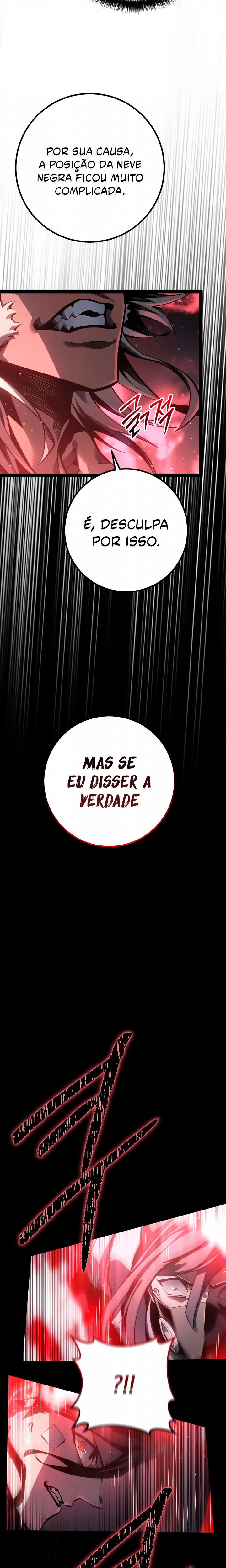 Página 27 do Capítulo 76