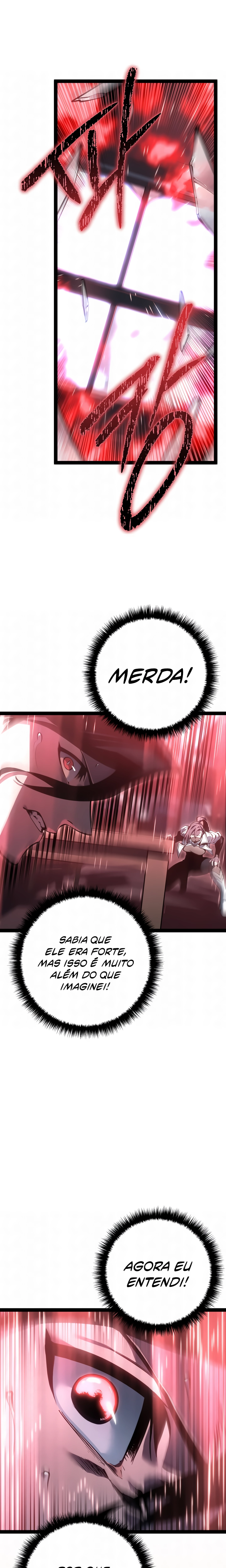 Página 1 do Capítulo 77